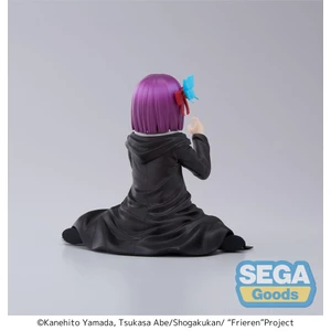 SEGA Goods Frieren: Beyond Journey's End Fern In Those Days 