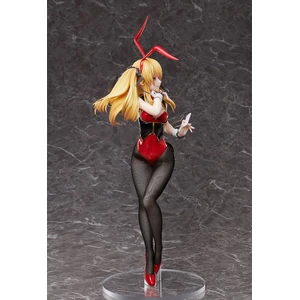 FREEing Kakegurui xx 1/4 Scale  Mary Saotome Bunny Ver. 