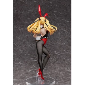 FREEing Kakegurui xx 1/4 Scale  Mary Saotome Bunny Ver. 