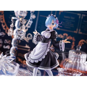 Taito Re:Zero - Starting Life in Another World AMP Rem Winter Maid Ver. 