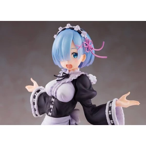 Taito Re:Zero - Starting Life in Another World AMP Rem Winter Maid Ver. 