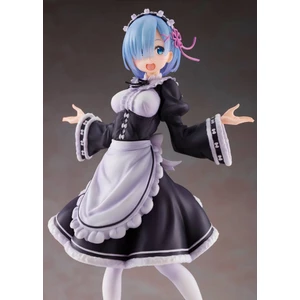 Taito Re:Zero - Starting Life in Another World AMP Rem Winter Maid Ver. 