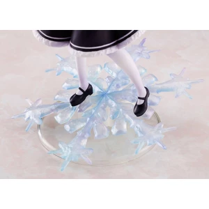 Taito Re:Zero - Starting Life in Another World AMP Rem Winter Maid Ver. 
