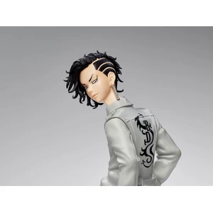 Taito Tokyo Revengers Hajime Kokonoi 