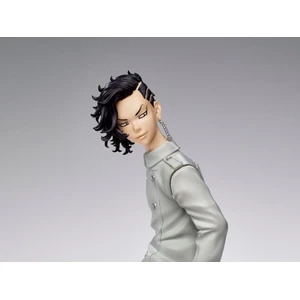 Taito Tokyo Revengers Hajime Kokonoi 