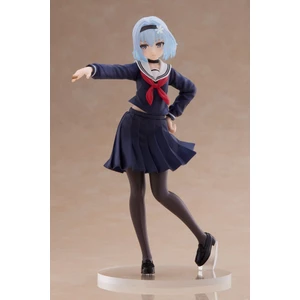 Taito The Ryuo's Work is Never Done! Coreful Ginko Sora 