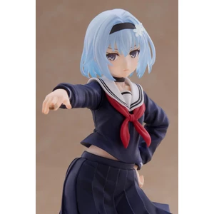 Taito The Ryuo's Work is Never Done! Coreful Ginko Sora 