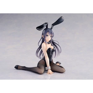 Taito Rascal Does Not Dream of a Sister Princess AMP Mai Sakurajima Bunny Ver. 