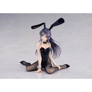 Taito Rascal Does Not Dream of a Sister Princess AMP Mai Sakurajima Bunny Ver. 