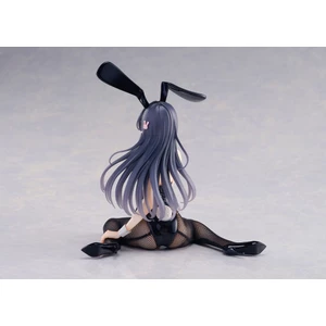 Taito Rascal Does Not Dream of a Sister Princess AMP Mai Sakurajima Bunny Ver. 