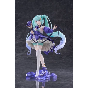 Taito Hatsune Miku AMP Hatsune Miku Birthday 2024 Ver. 