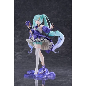 Taito Hatsune Miku AMP Hatsune Miku Birthday 2024 Ver. 