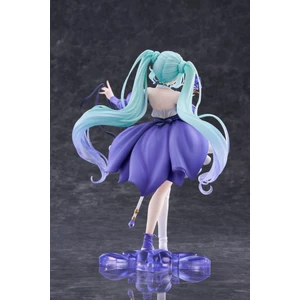 Taito Hatsune Miku AMP Hatsune Miku Birthday 2024 Ver. 