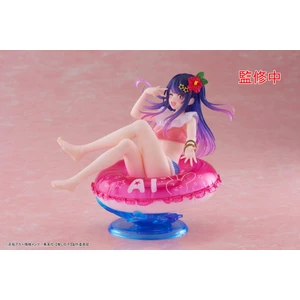 Taito Oshi no Ko Aqua Float Girls Ai 