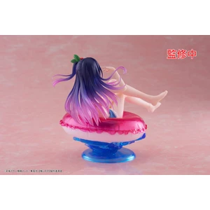 Taito Oshi no Ko Aqua Float Girls Ai 