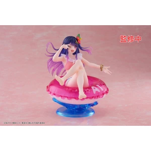 Taito Oshi no Ko Aqua Float Girls Ai 