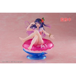 Taito Oshi no Ko Aqua Float Girls Ai 