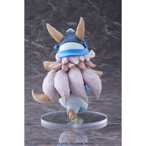 Taito Made in Abyss: The Golden City of the Scorching Sun Coreful Nanachi 2nd Season Ver 