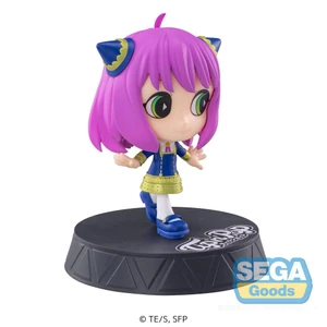 SEGA Goods Spy x Family Tip'n'Pop PM Anya Forger 