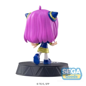 SEGA Goods Spy x Family Tip'n'Pop PM Anya Forger 