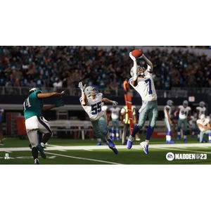 EA Madden NFL 23 Xbox 