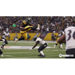 EA Madden NFL 23 Xbox 