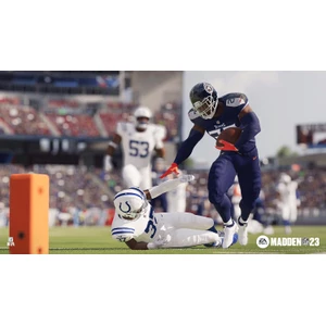 EA Madden NFL 23 Xbox 