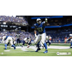 EA Madden NFL 23 Xbox 