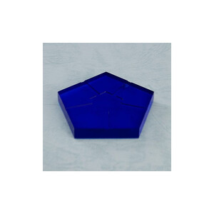 Orange Rouge BLUELOCK Nendoroid Itoshi Rin 