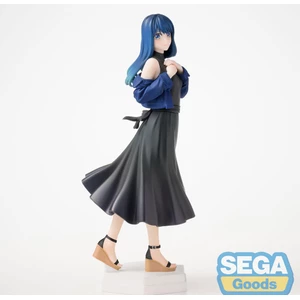 SEGA Goods Oshi no Ko Desktop x Decorate Collections Akane Kurokawa 