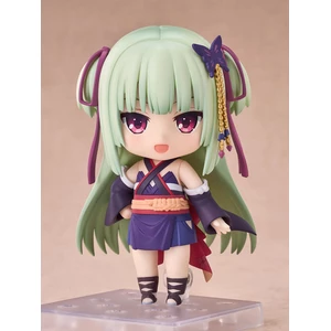 Good Smile Company Senkoi Manbana Nendoroid Murasame 