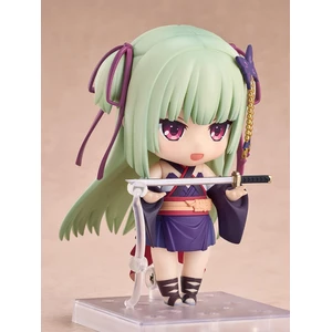 Good Smile Company Senkoi Manbana Nendoroid Murasame 