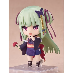 Good Smile Company Senkoi Manbana Nendoroid Murasame 
