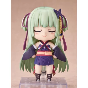 Good Smile Company Senkoi Manbana Nendoroid Murasame 