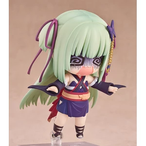 Good Smile Company Senkoi Manbana Nendoroid Murasame 