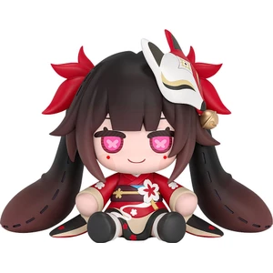 Good Smile Company Honkai: Star Rail Huggy Good Smile Sparkle's Bomb Doll 