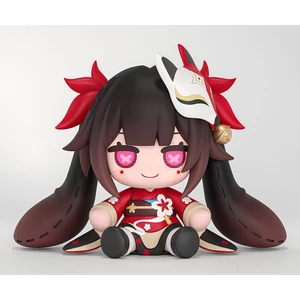 Good Smile Company Honkai: Star Rail Huggy Good Smile Sparkle's Bomb Doll 