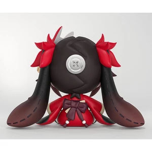 Good Smile Company Honkai: Star Rail Huggy Good Smile Sparkle's Bomb Doll 