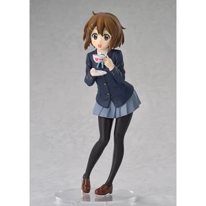 Good Smile Company K-On! POP UP PARADE L Yui Hirasawa 