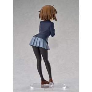 Good Smile Company K-On! POP UP PARADE L Yui Hirasawa 