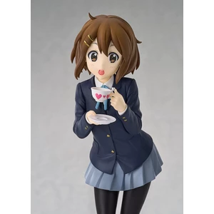 Good Smile Company K-On! POP UP PARADE L Yui Hirasawa 