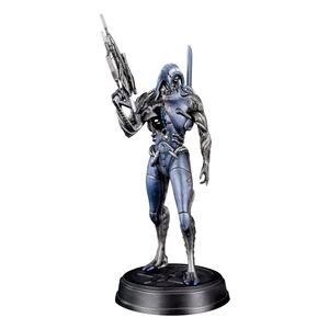 Dark Horse Mass Effect Statue Legion 