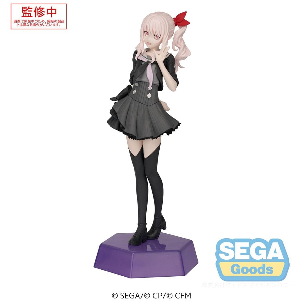 Desktop x Decorate Collections Akiyama Mizuki - Produktbild 2