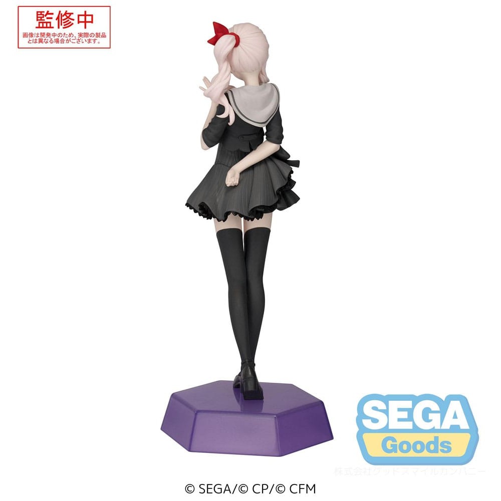 Desktop x Decorate Collections Akiyama Mizuki - Produktbild 3