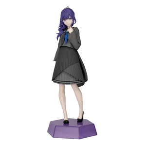 SEGA Goods Hatsune Miku Colorfull Stage! Desktop x Decorate Collections Asahina Mafuyu 