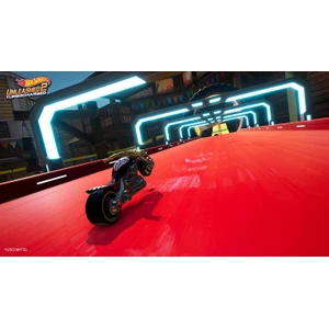 Milestone Hot Wheels Unleashed 2 Turbo Charged Switch 