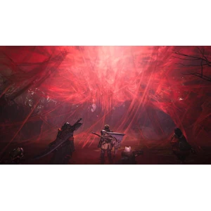 Capcom Monster Hunter Wilds PS5 
