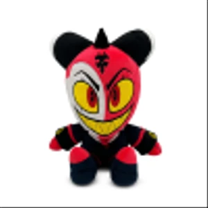 YouTooz Helluva Boss YouTooz Plush Blitzo 
