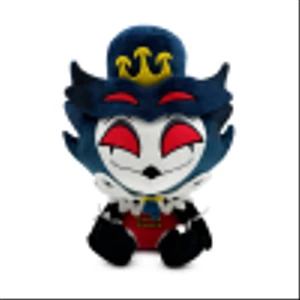 YouTooz Helluva Boss YouTooz Plush Stolas 