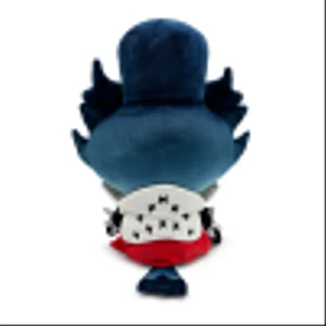 YouTooz Helluva Boss YouTooz Plush Stolas 